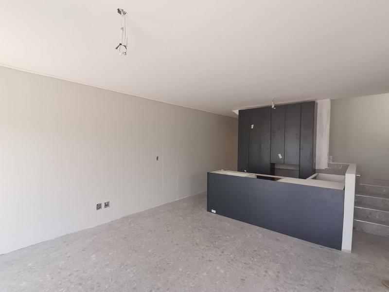 To Let 3 Bedroom Property for Rent in Ridgeworth Western Cape